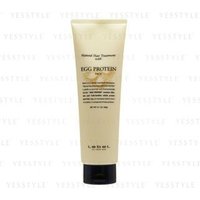 LebeL - Natural Hair Treatment With Egg Protein 260g
