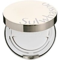 Sulwhasoo - Perfecting Cushion Airy #21N1 Beige Mini 5g