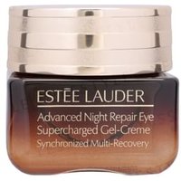 Estee Lauder - Advanced Night Repair Eye Supercharged Gel Cream 15ml