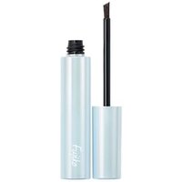 Fujiko - Eyebrow Tint ADV 01 Chocolate Brown