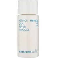 innisfree - Retinol Cica Repair Ampoule Mini 10ml