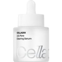 Celladix - 131 Pore Clearing Serum 30ml