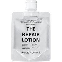 BULK HOMME - The Repair Lotion 100ml