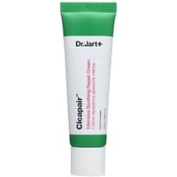 Dr. Jart+ - Cicapair Intensive Soothing Repair Cream - Crème réparatrice apaisante