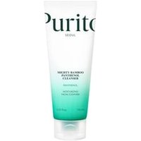 Purito SEOUL - Mighty Bamboo Panthenol Cleanser 2026 Version - 150ml