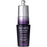 Kose - DECORTE Liposome Advanced Repair Eye Serum 20ml product view