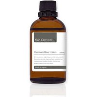 Skin Care Ism - Premium Base Lotion 100ml