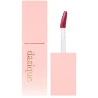 dasique - Juicy Dewy Tint Rose Milk Tea Collection - 2 Colors #26 Rose Black Tea