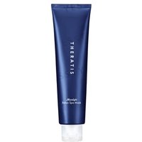 ViCREA - THERATIS By Mixim Moonlight Relax Spa Mask 130g