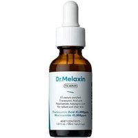 Dr.Melaxin - Ampolla Facial TX Ampoule