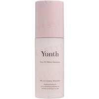Yunth - Pure VC White Emulsion 75ml