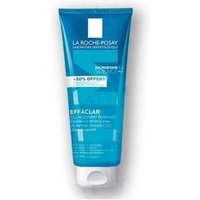La Roche-Posay - Effaclar Purifying Foaming Gel For Acne-Prone Skin 300ml