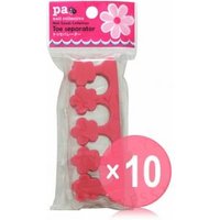 Dear Laura - Pa Toseparator 10pcs Bundle Set 2 pcs x 10 pcs
