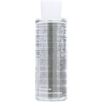 Shu Uemura - Limpiador de brochas product view