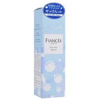 FIANCEE - Body Mist Savon 50ml