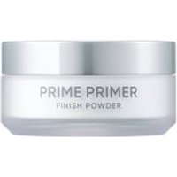 BANILA CO - Prime Primer Finish Powder 2026 Version - 12g
