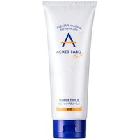 NatureLab - Acnes Labo Washing Form B 150g