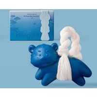 Donggubat - Perfume Bar Guardian 150g