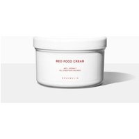 GRAYMELIN - Red Food Cream 500ml