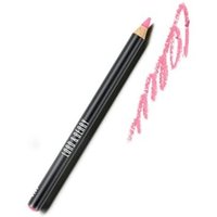 Lord & Berry - Ultimate Lip Liner - 13 Colors #3041 - Vintage Rose - 1.3g