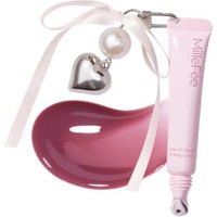 MilleFee - Dewy Fit Gloss 03 Misty Grape