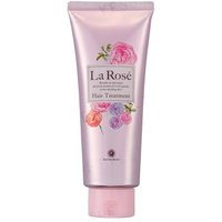 House of Rose - La Rose Hair Treatment 200g
