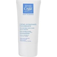 Eye Care Cosmetics - Balancing Skin Care Moisturizer 40ml