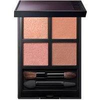 ADDICTION - The Eyeshadow Palette + 005 Marriage Vow product view