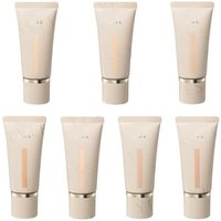 RMK - Cream Foundation Aquatic Glow 100 product view