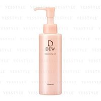 Kanebo - Dew Cleansing Oil 150ml