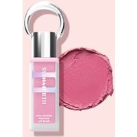 HER HYNESS - Hya Water Mousse Lip Blur 03 Dreamy Pop