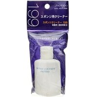 Shiseido - Limpiador de esponjas N199 product view