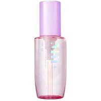 Mii+ - Repair Booster Hair Oil 100ml