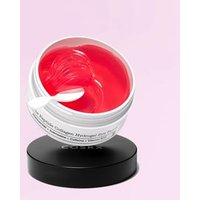 COSRX - The Peptide Collagen Hydrogel Eye Patch 60 patches