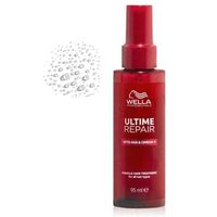 Wella Professionals Japan - Ultime Repair Miracle Hair Treatment 95ml