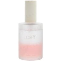 soeff - Oil In Serum Magnolia 100ml
