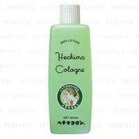 Hechima Cologne - Skin Lotion 400ml 400ml