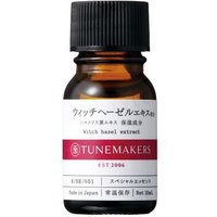 TUNEMAKERS - Witch Hazel Extract Essence 10ml