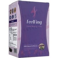 Detox Beauty Drink 14 pcs