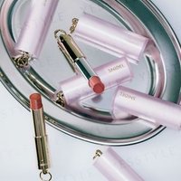 Snidel Beauty - Rouge Couture Matte 03 Majestic Rose