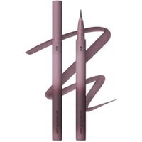 3CE - Delineador de Ojos My Ring Eye Liner - 5 Colores