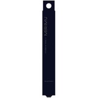 MIRIMU - Eyebrow Pencil Natural Brown