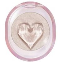 ETUDE - Shooting Beam Highlighter - 4 Colors #01 Angel ETUDE Beam