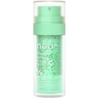 INGU - 9 Peptide Plumping Oil in Serum + Mugwort PDRN 30ml