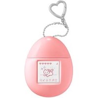 MUMCHIT - Customizing Hand Cream - 5 Types 2026 Version - Rosy Posy