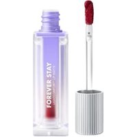 SOMETHINC - Forever Stay LightComfort Lip Matte 11 GGWP