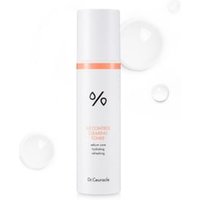 Dr. Ceuracle - 5 Alpha Control Clearing Toner - Tonique purifiant sébo-régulateur