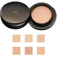 IPSA - Foundation Ultimate e SPF 25 PA++ 103 product view