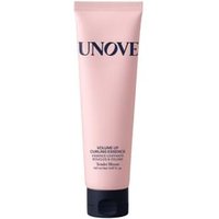 Dr.FORHAIR - UNOVE Volume Up Curling Essence Tender Bloom 2026 Version - 147ml