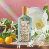 Gucci - Flora Gorgeous Jasmine Eau De Parfum 1.5ml mini